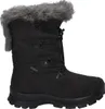 Westland Grenoble 02 Damenschuhe Stiefel Schnürer Schwarz Produktbild-Vorschau 18