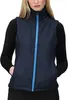 Regatta TRA845 | Damen WomenŽs Ablaze Printable Bodywarmer Produktbild-Vorschau 5