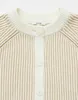 Opus Pullover & Strickjacke für Damen Produktbild-Vorschau 2