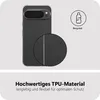 Just in Case MGO2782KL0, Cover, Google, Pixel 10 Pro XL, Produktbild-Vorschau 3
