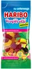 Haribo Tropifrutti Minis 75g Produktbild-Vorschau 1