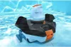 Autonomer Poolroboter AquaRover Produktbild-Vorschau 38