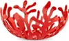 Alessi "Mediterraneo" Fruit Holder R (Art.-Nr. ESI01/29 R, Produktbild-Vorschau 2