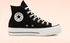 Converse Sneakers 560845C in Black color size 41.5 Produktbild-Vorschau 40