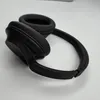 Sony WH-CH720N Kabelloser Bluetooth-Kopfhrer mit Noise Produktbild-Vorschau 27