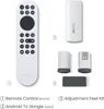 BenQ X3100i, 3300 ANSI Lumen, DLP, UHD 4K (3840x2160), Produktbild-Vorschau 8