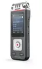 Philips VoiceTracer, 50 - 20000 Hz, Schwarz, Grau, Windows Produktbild-Vorschau 21