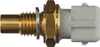 HELLA Kühlmitteltemperatursensor 6PT 009 309-301 für Produktbild-Vorschau 2