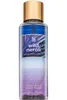 Victoria's Secret Wild Neroli Fragrance Mist 250ml Spray Produktbild-Vorschau 5