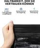 PETKIT Katzentoilettenbeutel, 3 Rolle Katzenstreu-Beutel Produktbild-Vorschau 4