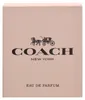 Coach Coach parfémovaná voda pre ženy 50 ml Náhľad obrázku produktu 15
