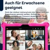 AngelTech Kindertablet XL PRO II - Android 16 - 6+8 GB RAM Produktbild-Vorschau 14