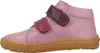 Froddo Kinder Barfußschuhe Rosa G2130360-9 Grösse 27 Produktbild-Vorschau 2