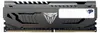 Patriot DDR4 Viper Steel 16GB/3200 CL16 Náhľad obrázku produktu 10