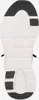 Skechers 233110 WBK ARCH FIT GLIDE STEP PRO, Sneaker in Produktbild-Vorschau 4