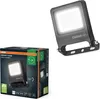 LED-Auen-Strahler 10W 840 Produktbild-Vorschau 4
