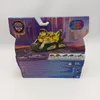 Paw Patrol The Movie Vehicles Rubble Produktbild-Vorschau 24