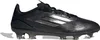 Adidas Soccer Boots IE0599 in Black color size 44 2/3 Produktbild-Vorschau 5