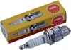 Świeca zapłonowa NKG B-4H 4110 gwint 14mm do Jawa, Puch, Podgląd zdjęcia produktu 9
