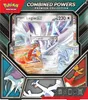 Pokémon TCG Combined Powers Premium Collection Náhled obrázku produktu 1