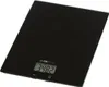 Clatronic® Küchenwaage digital | 1g Schritte | bis zu 5kg | Produktbild-Vorschau 8