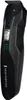 REMINGTON Akku-Haar- und Bartschneider PG6032 all in one Produktbild-Vorschau 3