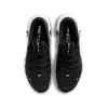 Nike scarpe Free Metcon 5, DV3949001 Anteprima dell’immagine prodotto 4