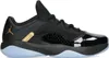 Nike scarpe Air Jordan 11, DO0613007 Anteprima dell’immagine prodotto 1