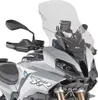Givi D5138st Bmw S 1000 Xr Windschutzscheibe Durchsichtig  Produktbild-Vorschau 1