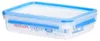 Tefal MASTER SEAL FRESH bol rectangulaire 1,2 L Tefal Voir les images du produit 11