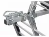 Libox Antena kierunkowa 16-el. pasywna DVB-T Z FILTREM LTE Anteprima dell’immagine prodotto 6