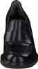 Paul Green 3784 Damenschuhe - Pumps schwarz Elegant NEU Produktbild-Vorschau 51