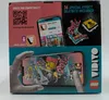LEGO VIDIYO Punk Pirate BeatBox 43103 Voir les images du produit 29