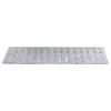 vidaXL Maty na stopnie samoprzylepne 15 szt. 76x20 cm Podgląd zdjęcia produktu 5