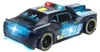 Dickie Toys 203763008, Auto, 3 rok / roky, AA, Viacfarebný Náhľad obrázku produktu 12