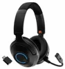 Creative Labs Zen Hybrid Pro Classic, Kabellos, 20 - 20000 Produktbild-Vorschau 3