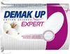 Demak Up Pads Duo+ 50 pièces, disques de coton Voir les images du produit 2