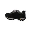 Brütting Outdoorschuhe EUR 43 Podgląd zdjęcia produktu 28