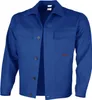 Qualitex Bundjacke "favorit", Größe: 28, Farbe: kornblau Produktbild-Vorschau 1