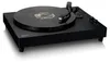 Lenco LS-60BK - Plattenspieler aus Holz mit Bluetooth und Produktbild-Vorschau 3