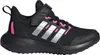 adidas Kinder Stadtschuhe Schwarz IG0418 Grösse 38 2/3 Produktbild-Vorschau 1