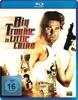 Big Trouble in Little China Produktbild-Vorschau 4