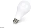 V-TAC LED Leuchtmittel Birnenform A65 15W = 100W E27 matt Produktbild-Vorschau 3