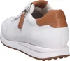 Paul Green Damen Sneaker weiß Größe EUR 37,5 Produktbild-Vorschau 3