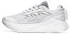 Salomon Schuhe Aero Glide 4, L49151300 Produktbild-Vorschau 3