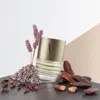 Bruno Banani Man, Eau de Parfum, 30 ml (para hombre) Vista previa de la imagen del producto 7