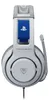 Wired Gaming Headset - TURTLE BEACH - Atlas 200 - Anteprima dell’immagine prodotto 4