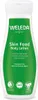 Weleda Skin Food Bodylotion 200 ml Produktbild-Vorschau 2