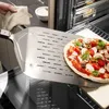 GEFU SLIDE pizza peel G-14435 Anteprima dell’immagine prodotto 8