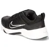 Nike Defy All Day Laufschuhe Herren Produktbild-Vorschau 16